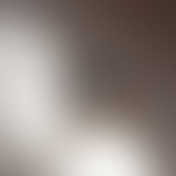 蝶の指輪。デザインをそのままに、ペンダントトップへとお仕立てしました。