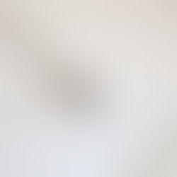 【No.13　指輪とお揃いデザインのプロポーズネックレス】