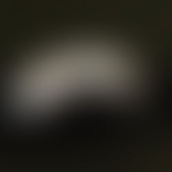 【指輪新品仕上げ実例】プラチナリングの新品仕上げを行いました。