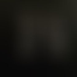 【ハンドメイドジュエリー】真珠のイヤリングをご用命頂きました