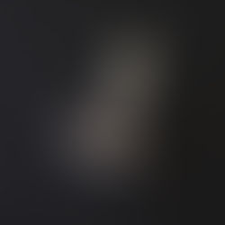 【オーダーメイドジュエリー製作実例】ペンダントトップをお仕立て致しました。