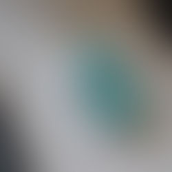 銀がジュエリーの主流になるかも？価格・価値・これからの選ばれ方を宝石店の視点で考える