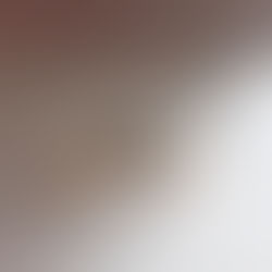 【ジュエリーオーダー】クリソベリルキャッツアイを指輪にお仕立てしました。