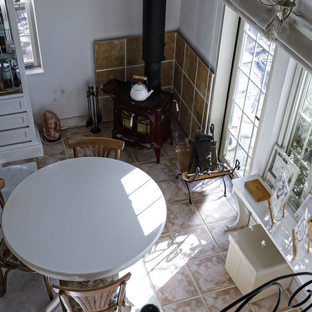 昨日のシークレットイベントご参加ありがとうございました。