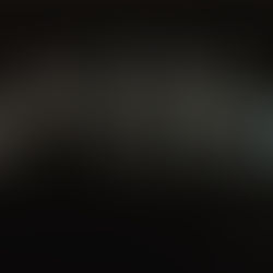 【鉱物】フローライトの結晶達をご購入頂きました。