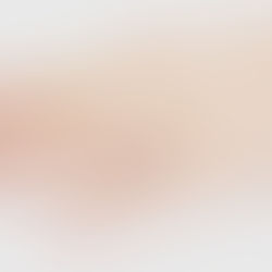 【指輪の切断事例】ご紹介いたします。