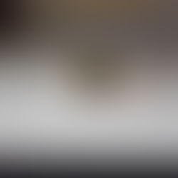 【セレクトジュエリー】ハートカットのグリーントルマリンの指輪をお迎え頂きました。