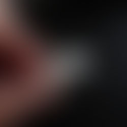 【鉱物】お客様が採取された鉱物をお預かりし、指輪へお仕立て致しました。