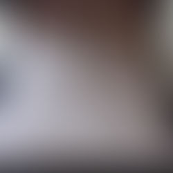 2本のダイヤモンドの指輪を一本にジュエリーリフォームしました。