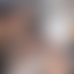 ジュエリーの新品仕上げ、承ります。