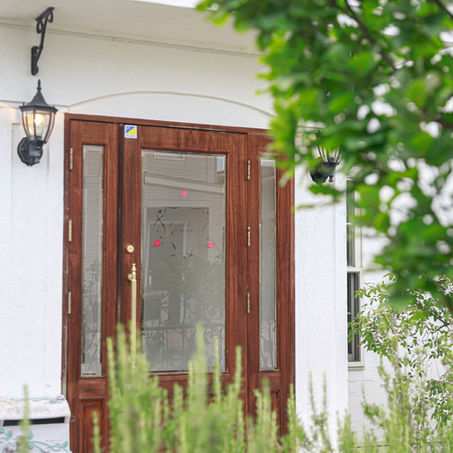 初めてのジュエリー相談｜当日の流れを公開【山形で不安な方へ】