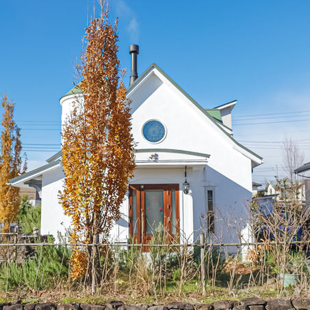 宝石店は入りにくい？山形で初めての方が安心できる理由をプロが解説