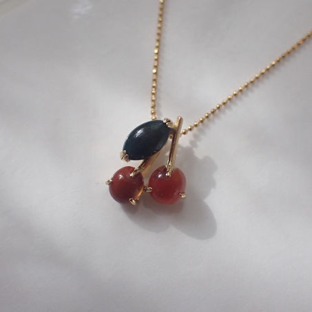 【イベント紹介】横浜高島屋に出店致します。