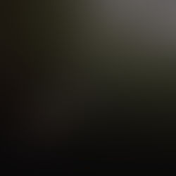 【ハンドメイドジュエリー】アパタイト、タンザナイト、ベビーパールをシルバーで組んでお仕立て致しました。