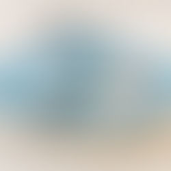 【2月14日(日曜)まで】ラリマーフェア開催！