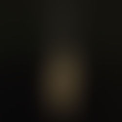 【オリジナルジュエリー】羽をモチーフにしたオリジナルネックレスをご用命頂きました。