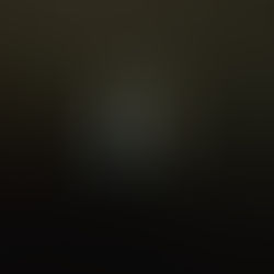 【ジュエリーリフォーム】片方だけのピアスを指輪にジュエリーリフォームさせて頂きます。