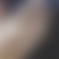 【オリジナルジュエリー】山梨県産水晶の指輪をご用命頂きました。