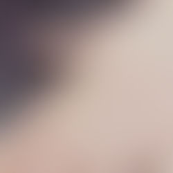 【鉱物】オーロラクォーツのルースをご用命頂きました。