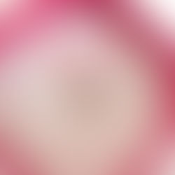 【 ジュエリーリフォーム製作例】欠けてしまったオパールを再研磨しペンダントトップにお仕立てしました。