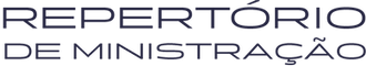 BackgroundFont