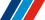 listras_Prancheta 1.png