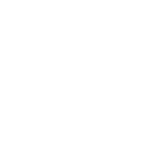 LogoSimbolo