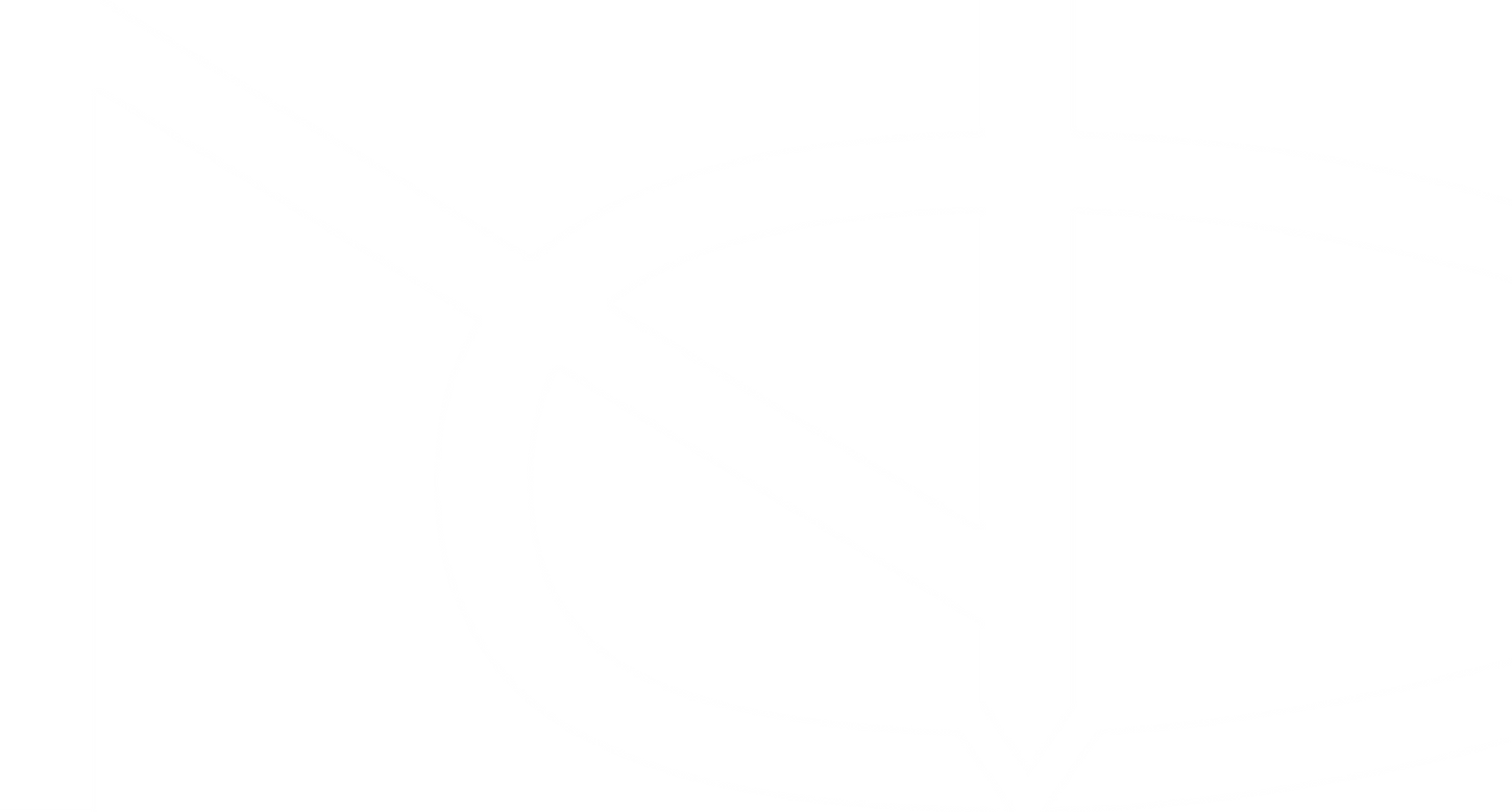 LogoClaro