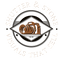 SS Logo Color (1).png