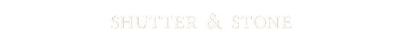 SS LOGO Color Light Straight.png