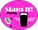 Slam It Poetry Drinking Game