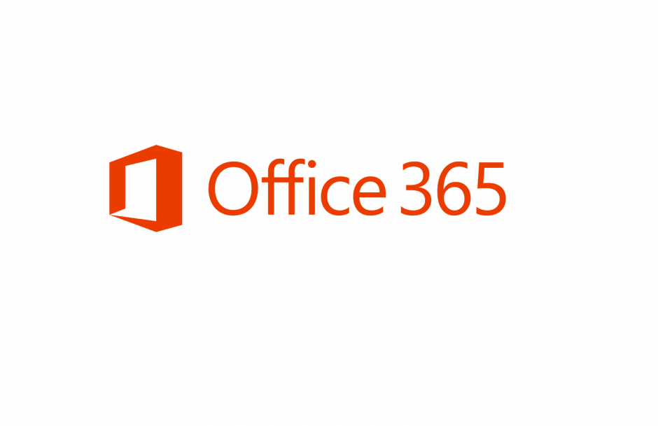 o365.png