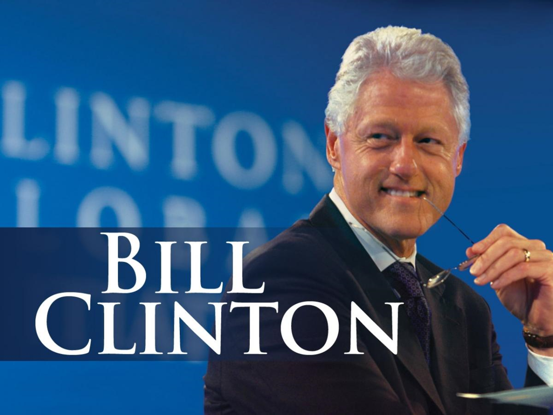 BillC.png