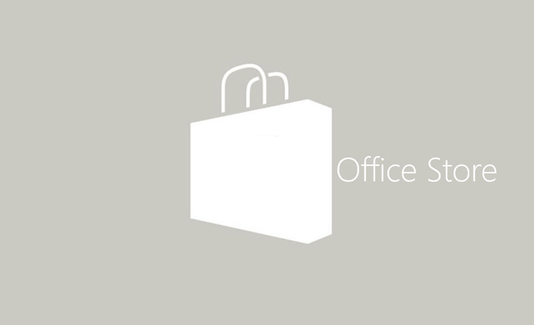Office Store