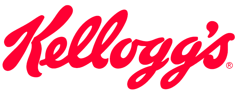 Kellogs