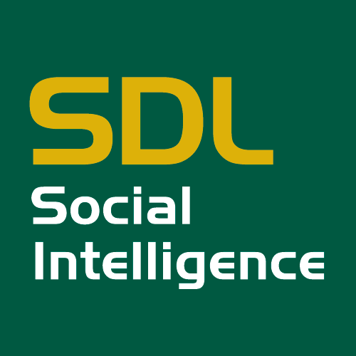 SDL Social Intelligence