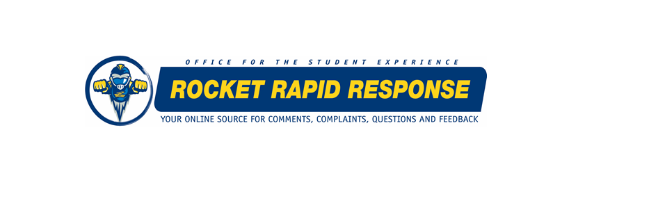 Rocket Rapid Response