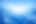 ChatGPT Image 23 de fev. de 2026, 15_34_56.png