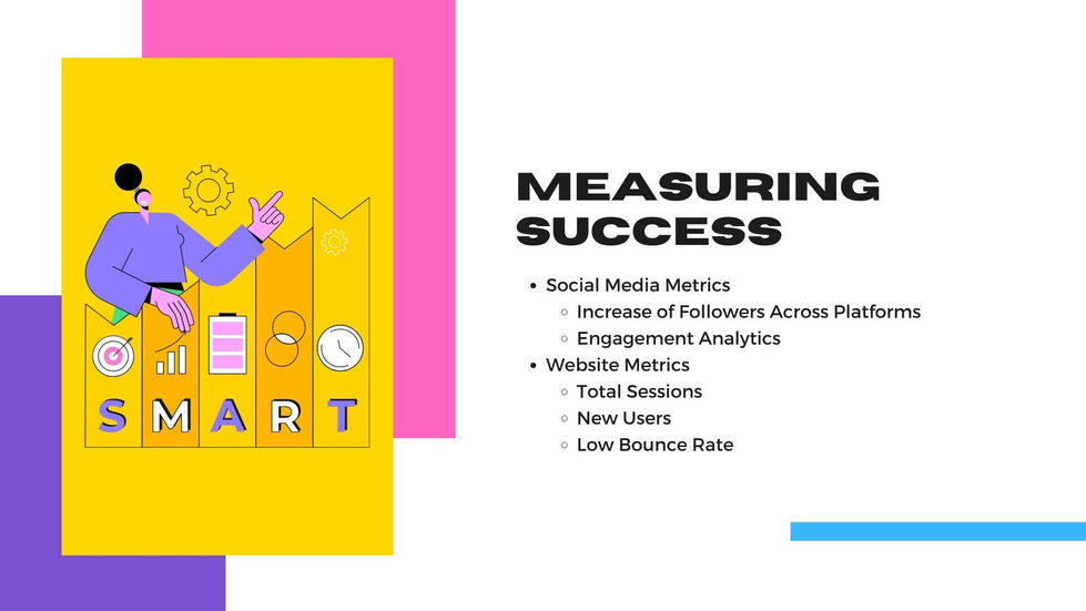 Correy Bell (18).jpg