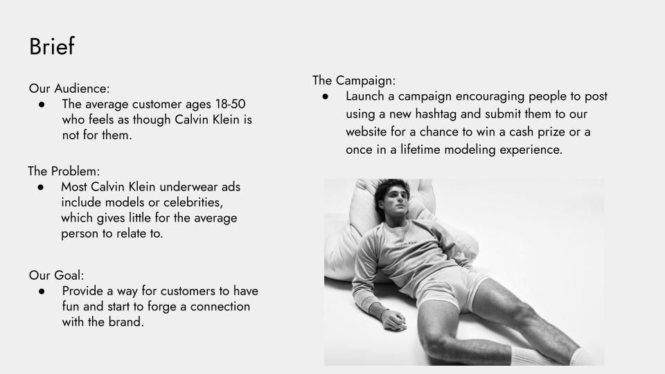 Calvin Klein FINAL (9).jpg