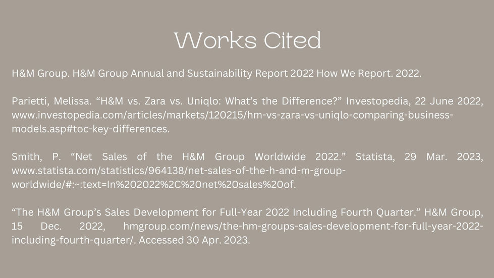 Fashion Marketing Final Project (12).jpg