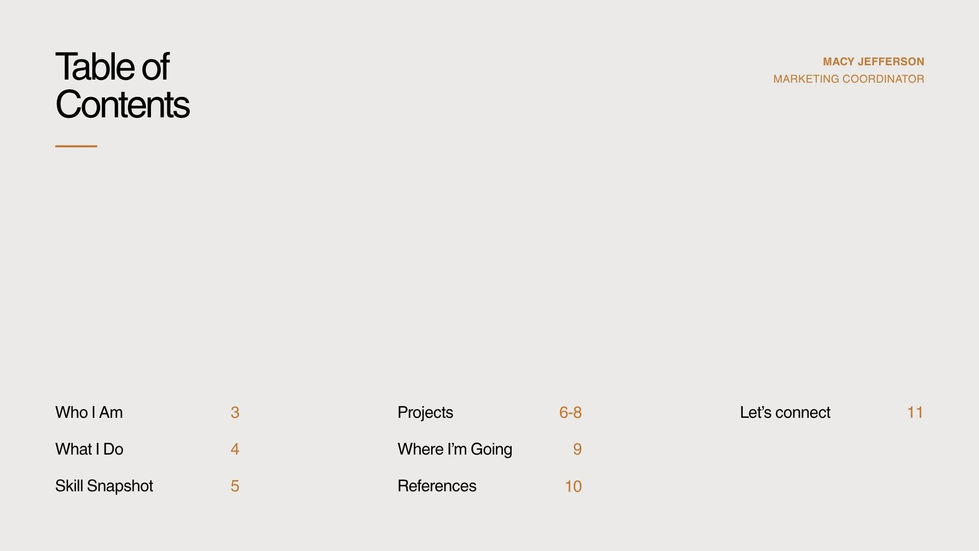 Table of Contents.jpg