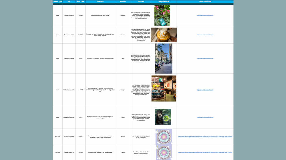 Blue Minimalist Business Pitch Deck Presentation (14).jpg