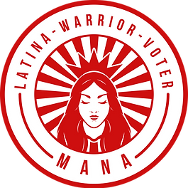 LatinaWarriorVoter_logo.png