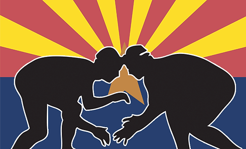 AZWrestling_State_Championships.png
