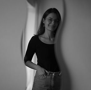 IMG_2385 3.JPG