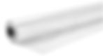 MVAviation Plastic Sheet
