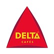 logo café delta
