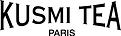 logo kusmi tea