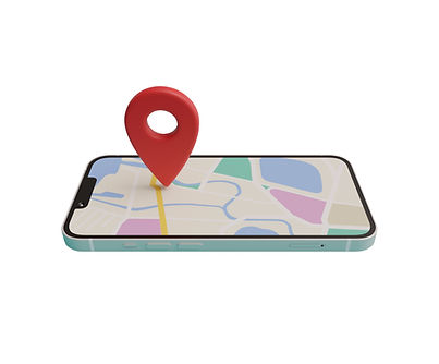 IMPLANTATION À PROXIMITÉ